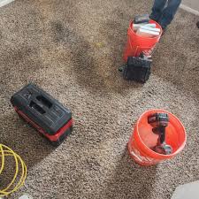 best carpet repair in albuquerque nm