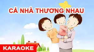 NHỮNG CA KHÚC NHẠC THIẾU NHI BẤT HỦ DÀNH CHO AI YÊU MẾN NGHE NHẠC TRẺ EM