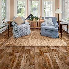 colonial plank 72010 airstep