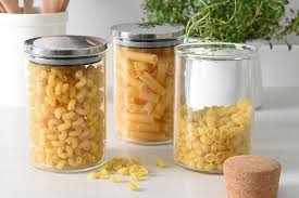 15 Best Food Storage Containers From