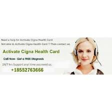 activate cigna health card reviews