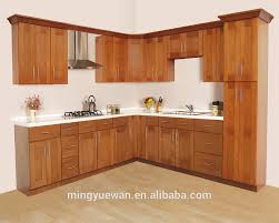 This style is also known for its sturdy design. Modern Kitchen Cabinets Ghana Natural Maple Shaker Kitchen Cabinet Buy Modern Kitchen Cabinets Ghana Kitchen Cabinet Natural Maple Shaker Kitchen Cabinet Product On Alibaba Com