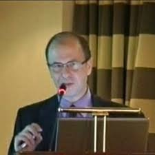 Συσχετιση μεγεθουσ και αποδοτικοτητασ των δημοσιων νοσοκομειακων μοναδων στην ελλαδα, κείμενα περιφερειακής. Adamopoylos Adam B Bodossaki Lectures On Demand