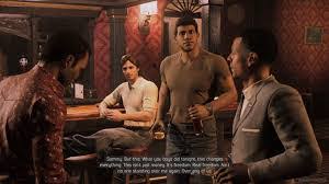 Its 1968 and after years of combat in vietnam, lincoln clay. Mafia Iii Definitive Edition Full Pc Game Crack Cpy