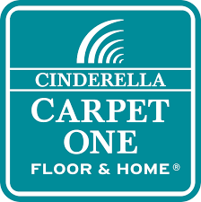 cinderella carpet one floor home