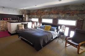 Turning a garage into a room is a tempting remodel for many homeowners. Ask Jennifer Adams Garage Renovation Ideas For A Guest Or Master Bedroom