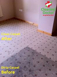carpet cleaning torquay photo gallery