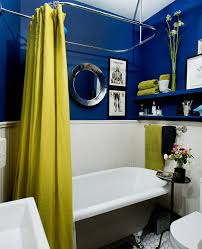 See more ideas about bathroom decor, bathrooms remodel, bathroom makeover. Royal Blue Bathroom Ideas Houzz