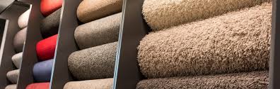 rolls of carpet images browse 23 480