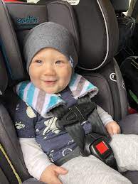 Minky Car Seat Strap Covers You Choose