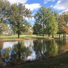 Green Acres Golf Course Bernville PA – 18-hole Green Acres Golf ...