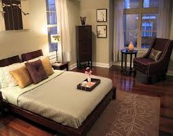 2 bedroom apartment decor
