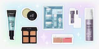 15 best e l f makeup and skincare