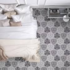 bedroom floor tiles design that will