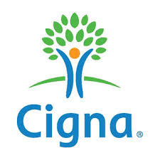 Winning awards such as best health plan initiative for consumer directed health care and best technology introduced by a health plan organization for employee/consumer choice means that not only does cigna offer great products and services, but has been recognized by the insurance. Top 276 Cigna Health Insurance Reviews