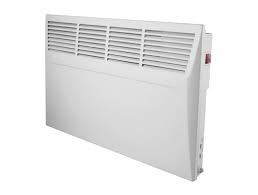 Energy Efficient Panel Heater