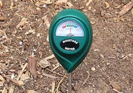 The Best Soil Moisture Meters Of 2023