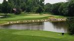 Wilderness Ridge Golf Club | KemperSports