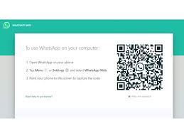 Последние твиты от whatsapp (@whatsapp). How To Use Multiple Whatsapp Accounts On Desktop