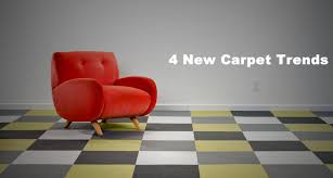 4 new carpet trends in 2017 jabro