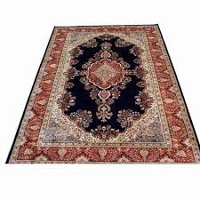 udai exports kerman carpet