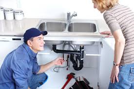 Checklist to Refer before Hiring Professional Plumber to do the Professional Plumbing Task for First Time