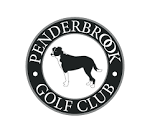 Penderbrook Golf Club | Golf Course Near Me | Golf Club in Fairfax, VA