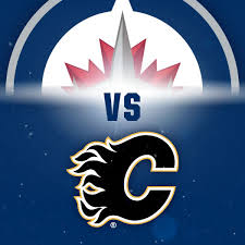 Ps jets vs flames sep 24, 2019. Jets Vs Flames Bell Mts Place Bell Mts Place