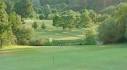 Cherwell Edge Golf Club in Chacombe, South Northamptonshire ...
