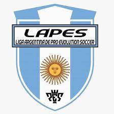 Liga a 2020/2021 scores on flashscore.com offer livescore, results, liga a 2020/2021 standings and match details. Ya Estamos En Vivo Afa Virtual Liga Argentina De Pes Facebook