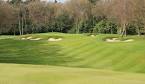 Wentworth Golf Club (West Course) Review - Graylyn Loomis