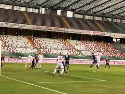Padova v sambenedettese prediction and tips, match center, statistics and analytics, odds comparison. Finale Padova Sambenedettese 0 0 Padova Sport