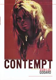 Armand assante, greta scacchi, isabella rossellini, jeroen krabbe, vanessa williams, george pappas official content from hallmark entertainment the acient world's most spectacular epi. Contempt Movie Review Film Summary 1997 Roger Ebert