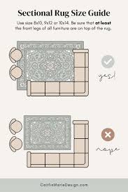 easy rug size guide how to choose a
