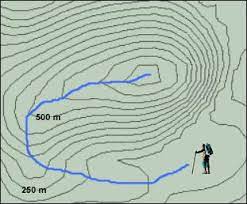 Multiple choice identify the choice that best completes the statement or answers the question. Reading Topographic Maps Pdf Free Download
