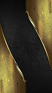 gold elegant hd phone wallpaper peakpx