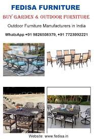 Outdoor Furniture Furniture