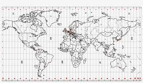 This way you can easily find the free dwg drawing you are looking for. World Map World Map Dwg Transparent Png 1000x707 Free Download On Nicepng