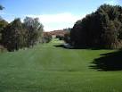 Sherwood Hills Golf Course - Reviews & Course Info | GolfNow