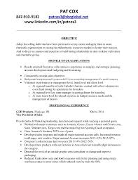 Non Profit and Marketing Resume non profit resume writer wwwisabellelancrayus wwwisabellelancrayus nice  jobstar resume guide job wwwisabellelancrayus nice jobstar resume guide