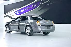 We go rain, shine or snow. Chrysler Group Mastercard Credit Card Launched Autoevolution