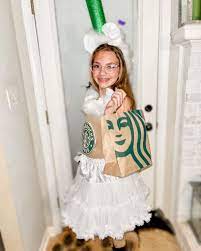 tween halloween costumes diy costumes