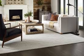 frazee carpet flooring durham nc