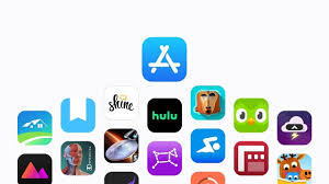 get apps for old iphones and ipads