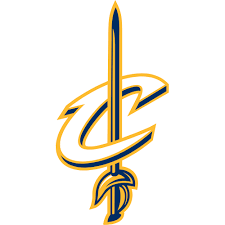 The logo presented here is described as the global logo used in outside markets while the alternate logo they've used since 2010 is now used as the primary logo domestically. 2020 21 Cleveland Cavaliers Roster Nba Players Cbssports Com