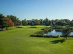 Forsgate Country Club (Banks) | Courses | GolfDigest.com