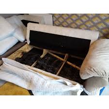 furniture repairs in wales