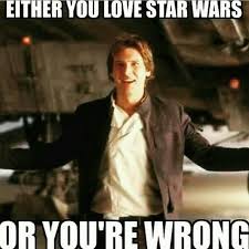 Discover the magic of the internet at imgur, a community powered entertainment destination. My Opinion On Every Star Trek Vs Star Wars Argument Imgur