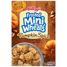 save on kellogg s frosted mini wheats