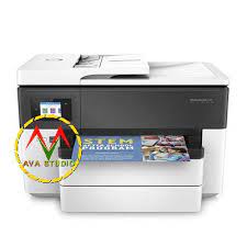 Hp officejet pro 7720 driver downloads. Download Drivers Hp Officejet 7720 Pro Hp Officejet Pro L7680 Driver Download Emily Howcoolami